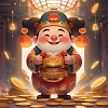 彩神争霸官网登录平台